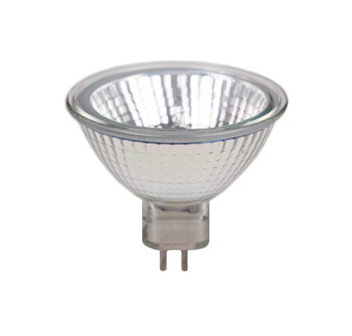 Sylvania Superia 0022306 50mm 35W GX/GU5.3 12V 38° 22306